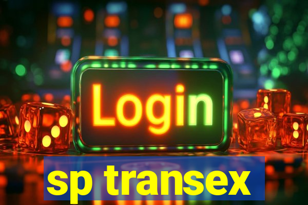 sp transex